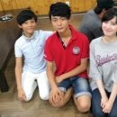형제 이미지