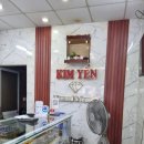 W.S.P house | 미친 J들의 다낭 자유여행 4박 5일 여행 일정, 코스 추천