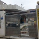 범어2동 제1경로당 이미지