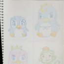 황태자농장 이미지