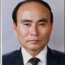 미성산업 이미지