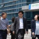 농협음성축산물공판장 이미지
