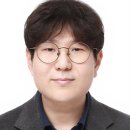 카페칼럼 이미지