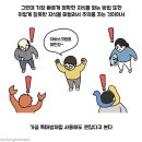 여시