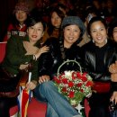 (사)대구광역시농아인협회 이미지