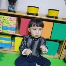 l am playing xylophone 이미지