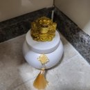 오묘한신발장 네이버블로그