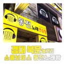 보이스노래연습장 이미지