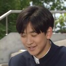 동광고등학교 이미지