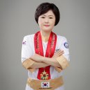 006-조리-006 이미지