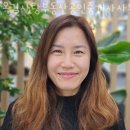 부천사랑부동산공인중개사사무소 이미지