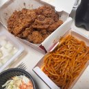 타임교육주