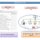 첨단인지학습센터 이미지