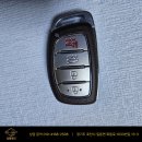 동두천-002 이미지