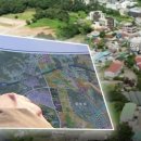 구로-구로-구로-2034 이미지