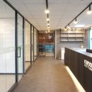 아이피 파빌리온 이미지