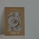 라이크잇디자인 이미지