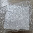 본디저트카페 | 휘낭시에납품 HACCP 인증 깐깐제과 공장에서 카페디저트납품 받아본 솔직 후기