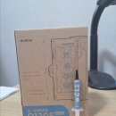 Onair PC CAFE | ALSEYE Q120S Plus + T12 써멀컴파운드 필드테스트