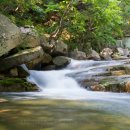 대동LPG충전소 이미지