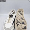루이비통 전창보강후기 디딤아트 대구명품화보강