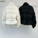 데무
