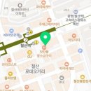 탐앤탐스광명테크노파크점