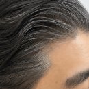 바름플러스 | 새치염색 고민 해결 셀프염색으로 사용해본 보스티나 더플러스 염색제 후기