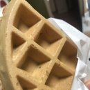 와플칸두정점