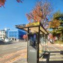 삼성복지센터 대전지점 | 대전재가복지센터 방문요양 선택한 이유와 실제 이용 후기