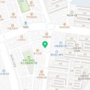 컴포즈커피포항대이점