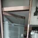 조마루로 이미지