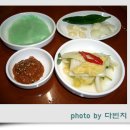 낙원장수마을 이미지