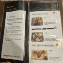 [분당다이어트음식] 비오키친 후기 (저녁에는 건강한 술집 술지비오로 바뀌어요!!)