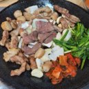 호텔카카오2호점 이미지