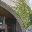 전주시청 이미지