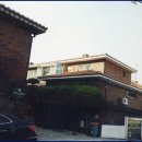 효령로61길 15 이미지