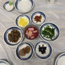 대구왕뽈찜혁신점 | 이천 송정동 맛집 대구왕뽈찜 해물찜 소자 솔직후기