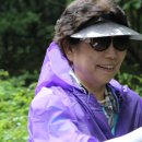 숲이좋아민박 이미지