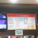망정주공3차 네이버블로그