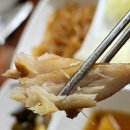 동탄맛집 또올래 매콤 명태조림에서 생선구이 백반 먹은 솔직 후기