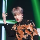창훈기획