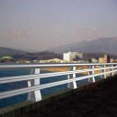 (주)신진개발 이미지