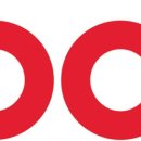 연산 태양광발전소 이미지