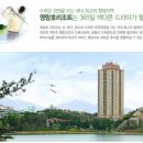 푸른바다단란주점 네이버블로그