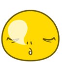 메그네이트 이미지