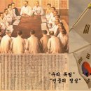 망고코리아 네이버블로그