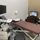 더원마취통증의학과의원 이미지