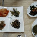 도림민박 이미지