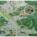 중원도촌-A-3 이미지